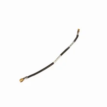 Original WIFI Signal Antenna Flex Cable For Sony Xperia Z3 Compact Mini M55W D5803 D5833 Antenna