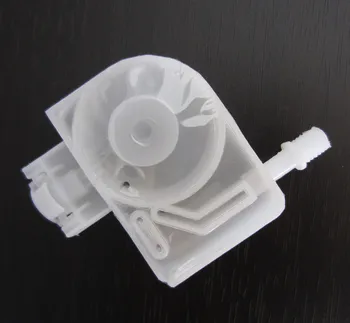 

20 pcs Damper DX5 Solvent Resistant For EPSON 7400 / 9400 / 7800 / 9800 / 7880 / 9880 / 4880 / 4800
