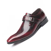 Итальянские модельные туфли; высококачественные повседневные лоферы; мужские свадебные вечерние туфли; мужские дизайнерские туфли на плоской подошве размера плюс 38-48