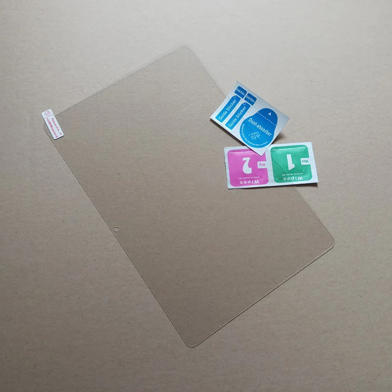 Glass Huawei T5 10 (3)