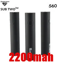 SUB-TWO-New-big-capacity-S60-2200mah-vape-pen-e-cigarette-subtech-Mod-E-pipe-fit.jpg_200x200
