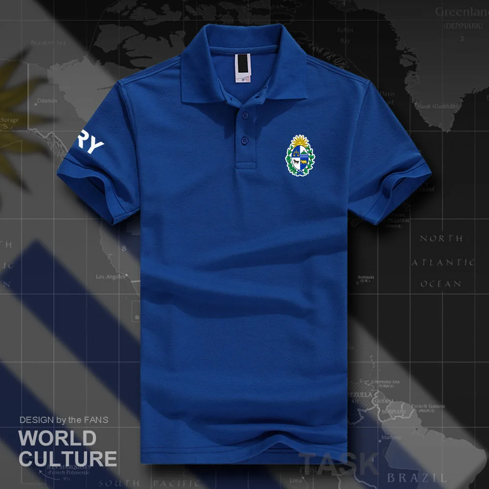 HNat_Uruguay20_O01royal
