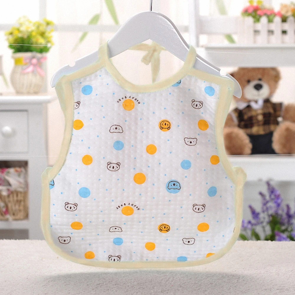 8007048068_1326318892