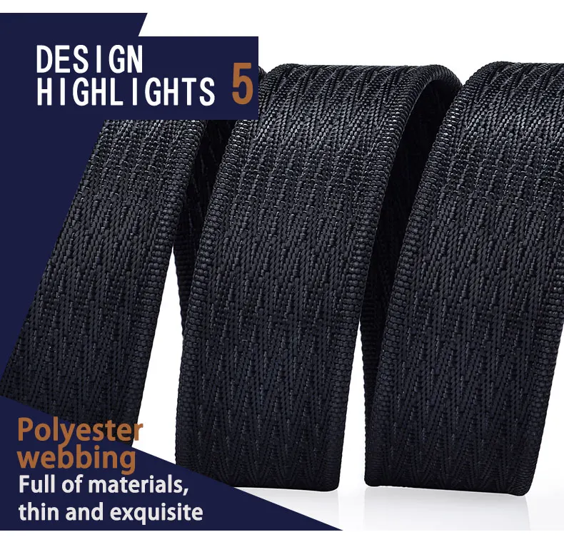 1005_08
