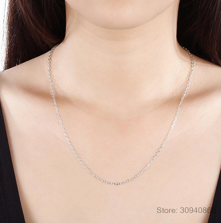 Jual Lekani Woman's Fine Jewelry 925 