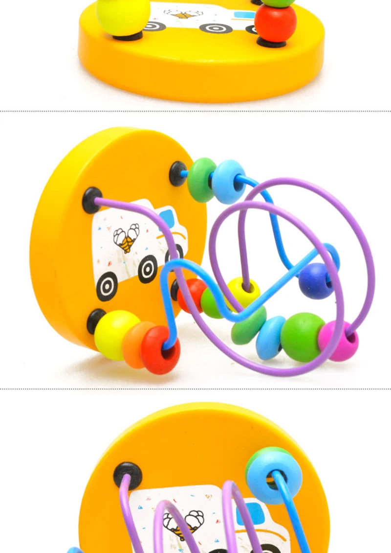 3 (3)