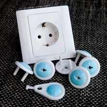 1 PC children security Anti electric shock Socket protective cover baby Anti electric Plug Protective cover TRQ0296 1 PC children security Anti electric shock Socket protective cover baby Anti electric Plug Protective cover TRQ0296