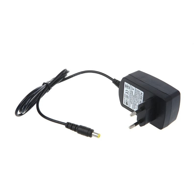 novo super nevoa criador nebulizador nebulizador fonte de agua vaporizador 02