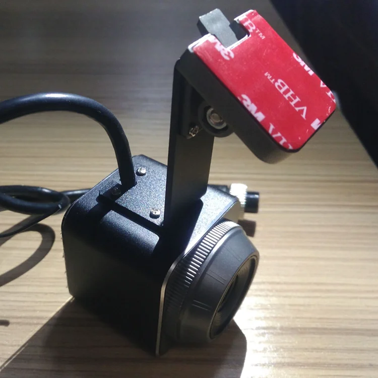 AP833C312