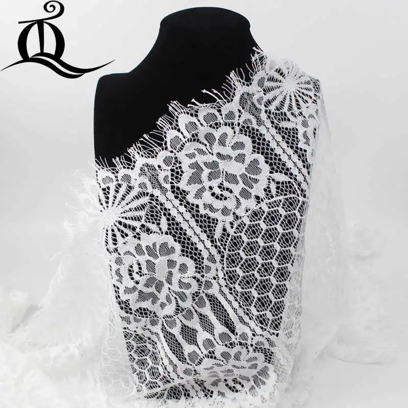 free shipping DIY 1 yard 50cm garment accessories handmade exquisite