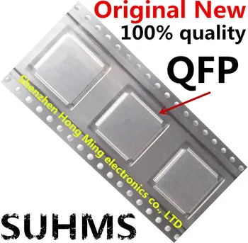 (5-10 sztuk) 100 nowy TSUMV59XU-Z1 TSUMV59XU Z1 QFP-100 Chipset tanie i dobre opinie SUHMS Napęd ic International standard