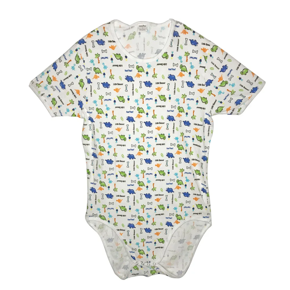 Onesie (9)