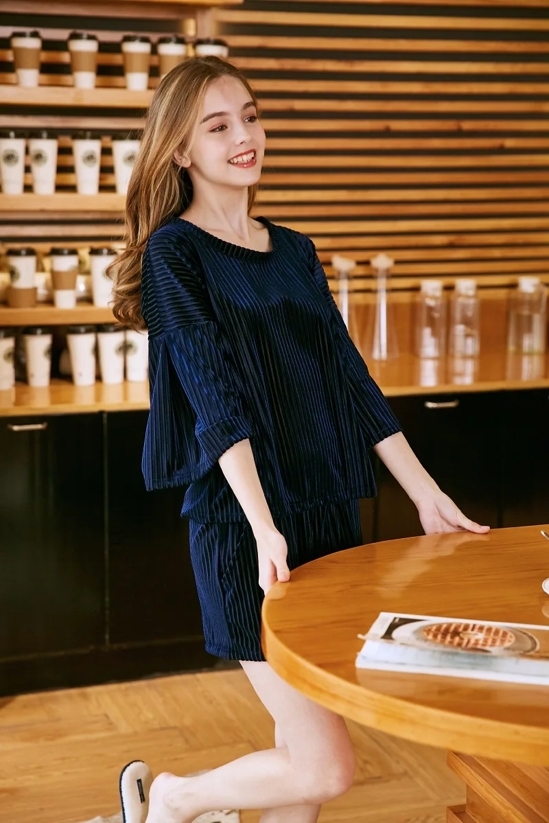 106 (2)