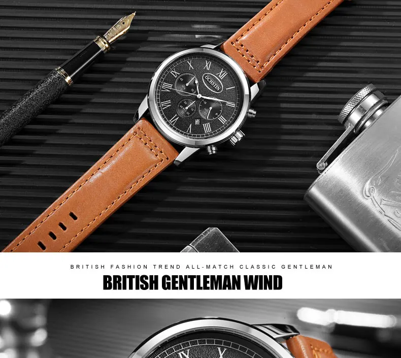 GQ067B_08