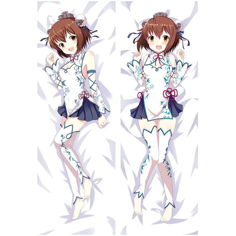 67082 