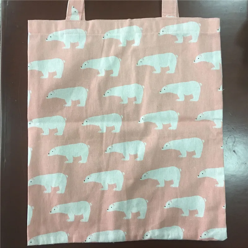10 (4)