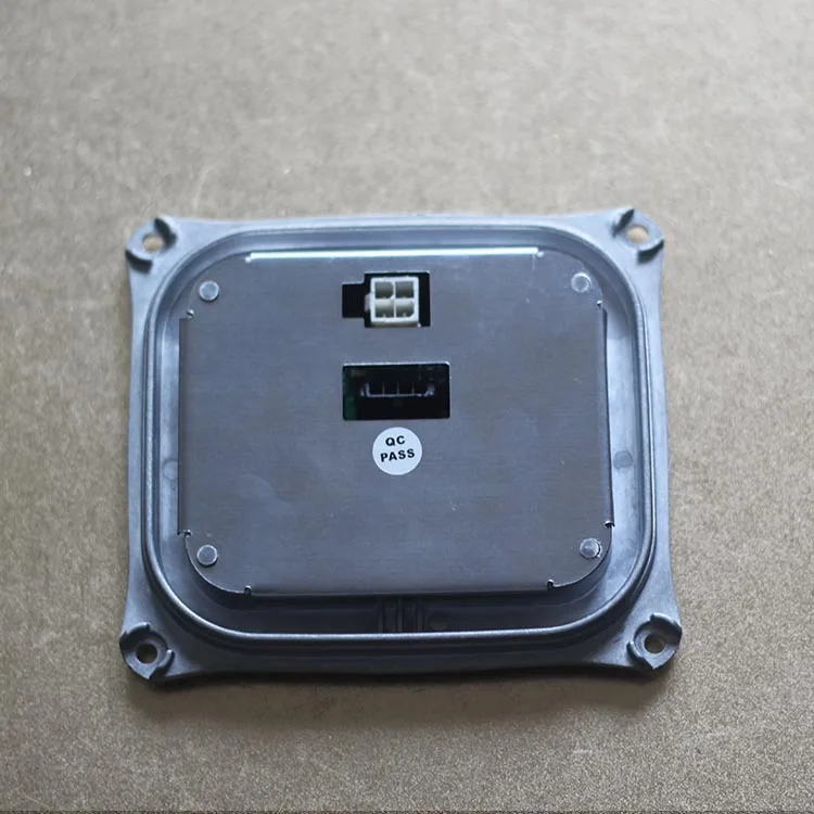 Автомобиля 12 V 35 W CANBUS error free OEM HID ксеноновый балласт AL 1307329153 63117182520 D1S D1R D3S D3R лампы