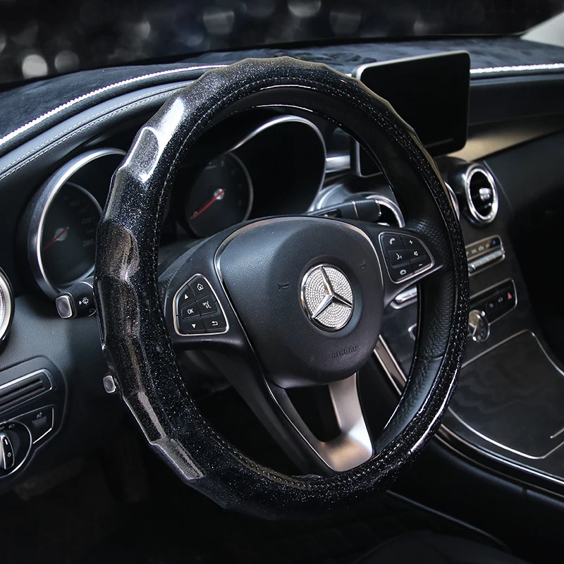 O1CN01DN3nEt20LYpchS4Ok_!!3369646833