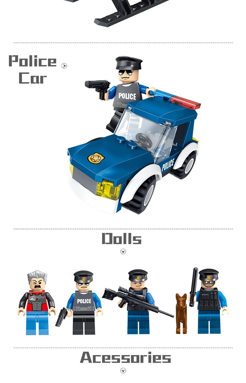 9_
