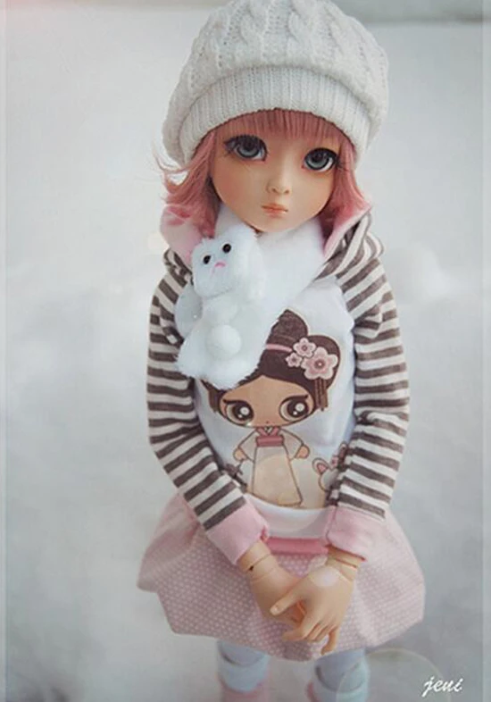 dami6