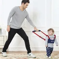 Baby-Safe-Infant-Walking-Belt-Kid-Keeper-Walking-Learning-Assistant-Toddler-Adjustable-Strap-Harness.jpg_200x200