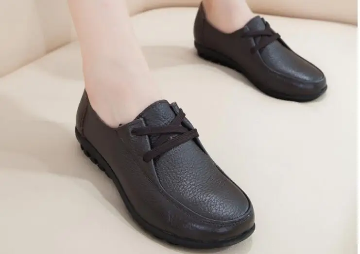 QQ20180904100911