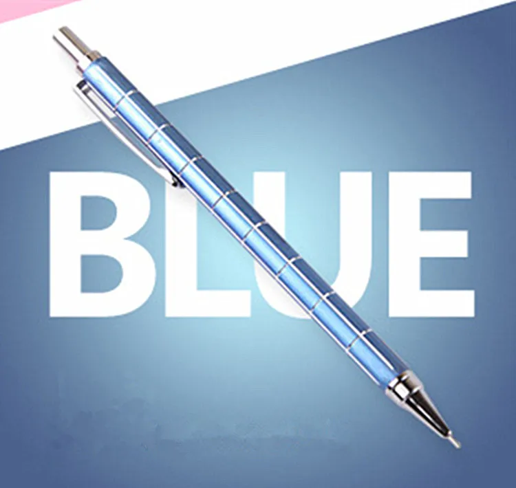 4066920808_1342562211_ (2)