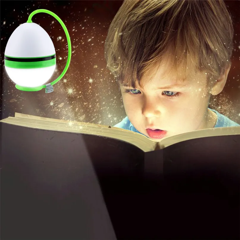 Outdoor Camping Tent Light LED Hanging Lamp Bulb Hike Night Light Fishing Lantern Outdoor Emergency Lamp reading light #2N08
