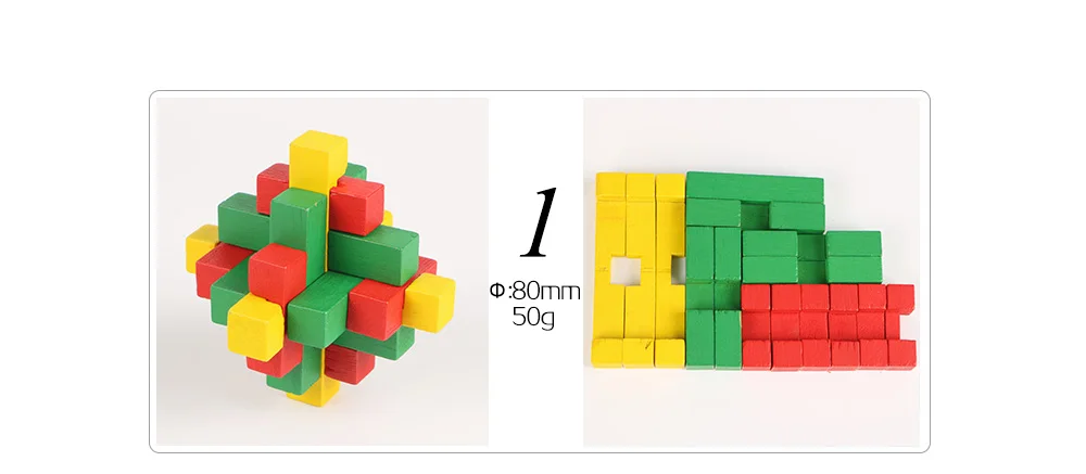 f_01