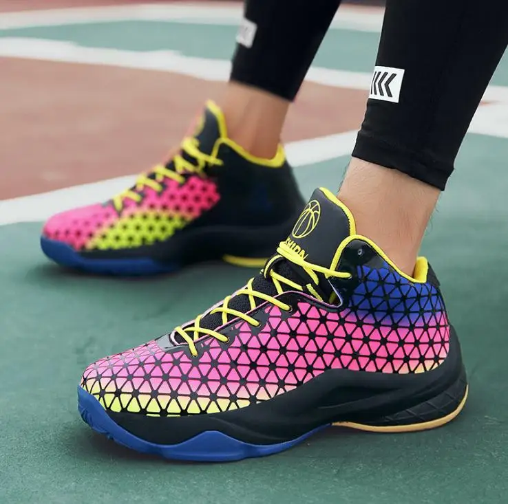 

2019 tenis masculino air shoes men casual sneakers erkek ayakkabi sapatos zapatos para mocassim fashion schoenen breathable mens