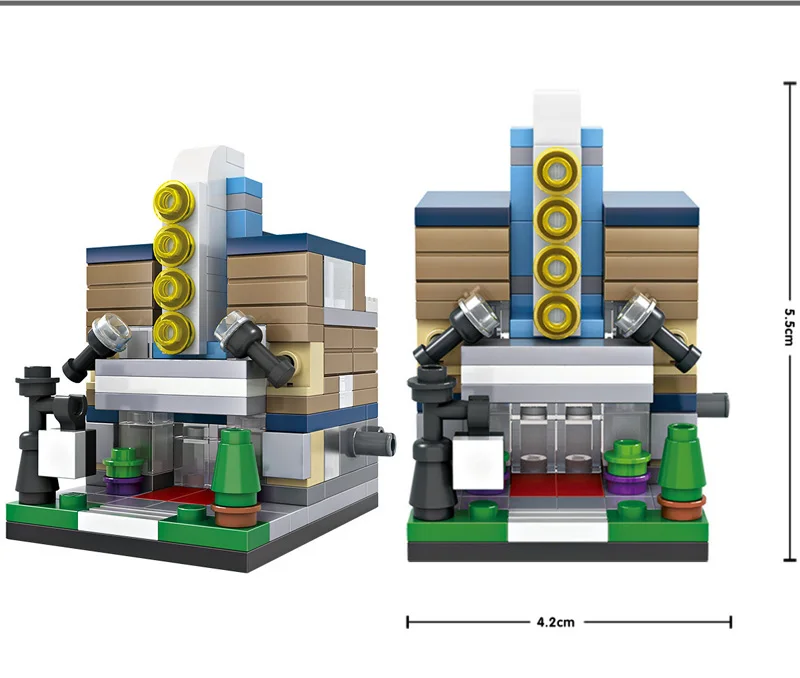 1410