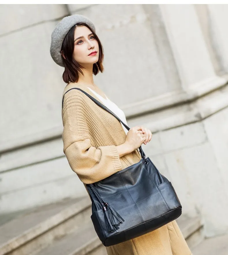 women leather handbag (3)