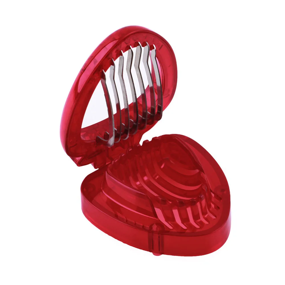 Strawberry-Slicer-Cutter-Fruit-Knife-Light-Weight-Plastic-Strawberries-Cut-Kitchens-Cooking-Gadgets-Accessories-Supplies-Fruit-Carving-Tools-KC1118 (9)
