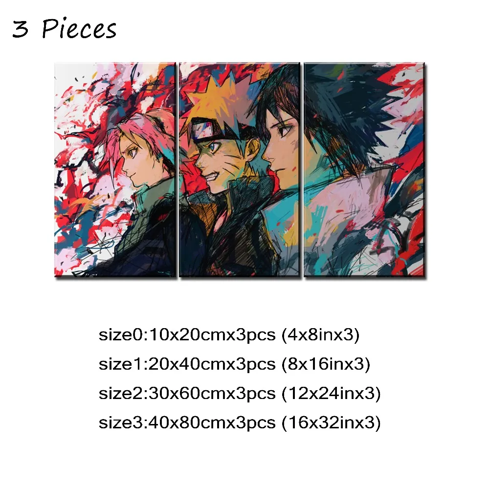 3P- 