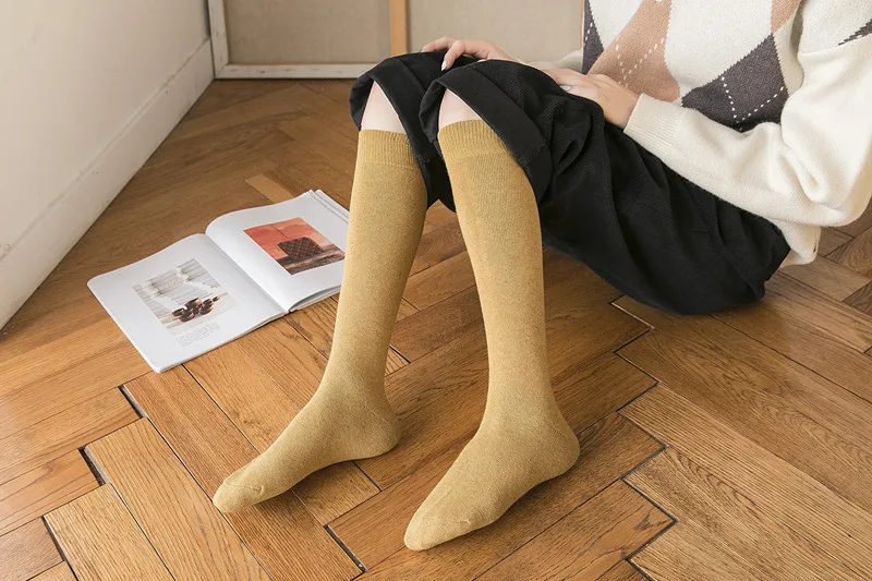 829A9252.jpg
