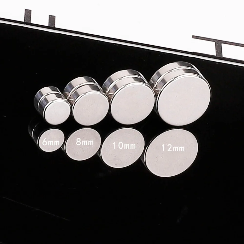 KN9007