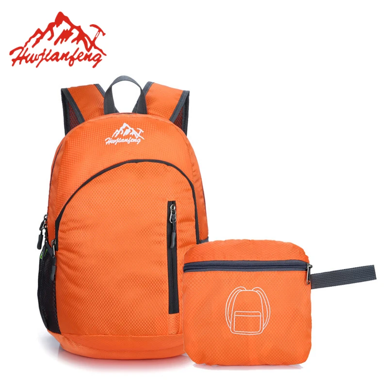 Prix pour 20L Multifonctionnel En Plein Air Léger Sac À Dos Hommes Femmes Portable Jogging Voyage Sacs Pliable Sac de Sport Sac À Dos HAB068 Prix pour 20L Multifonctionnel En Plein Air Léger Sac À Dos Hommes Femmes Portable Jogging Voyage Sacs Pliable Sac de Sport Sac À Dos HAB068