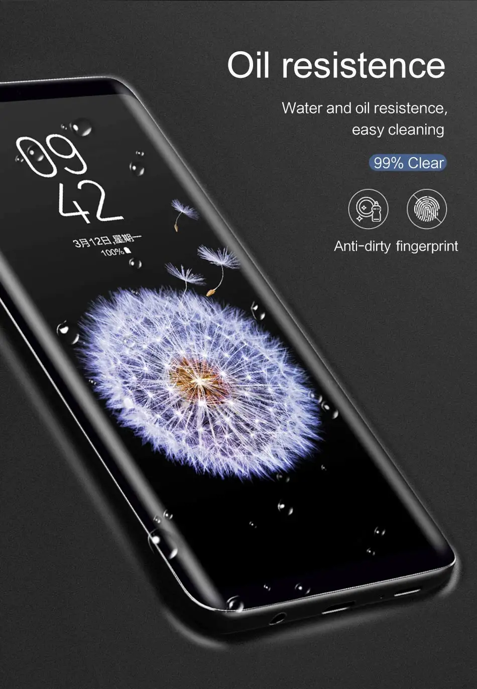 Galaxy-S9-0_09