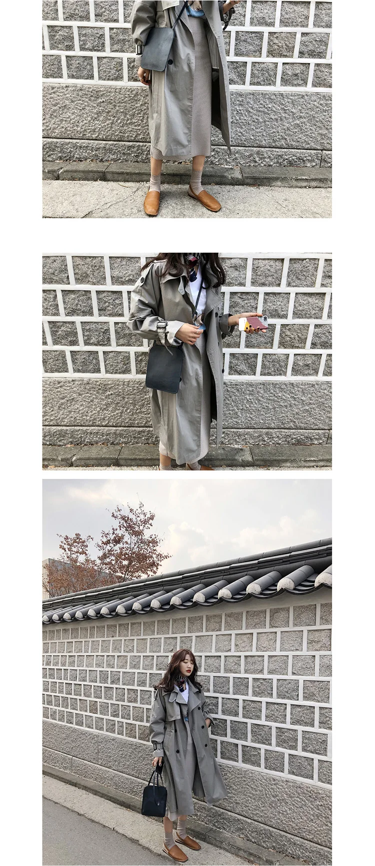 20190331_175027_144