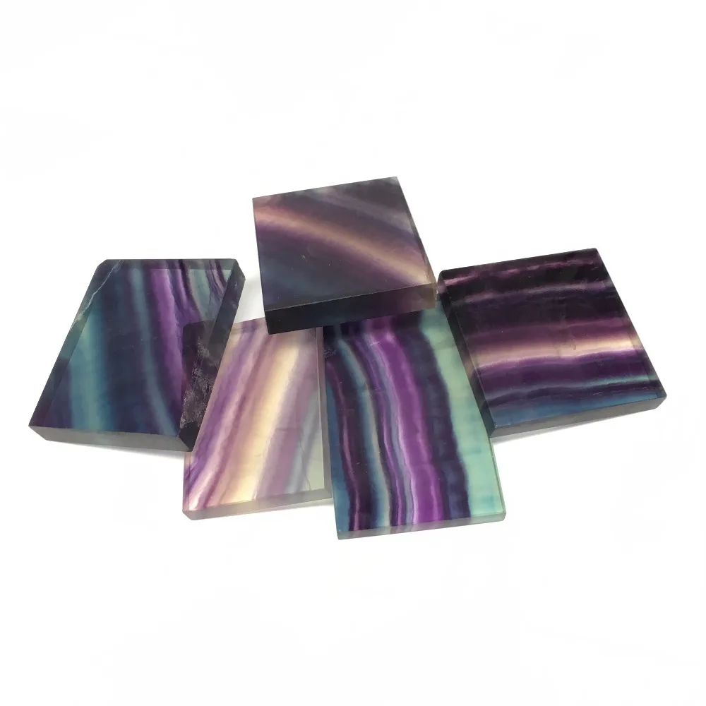 flourite (1)