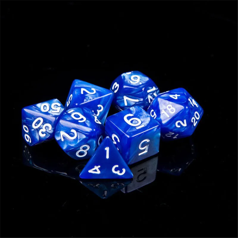 7Pcs-Set-8-Colors-Dices-Toys-Polyhedral-4D-6D-8D-10D-12D-20D-Acrylic-Polyhedral-Dice.jpg_640x640 (3)_