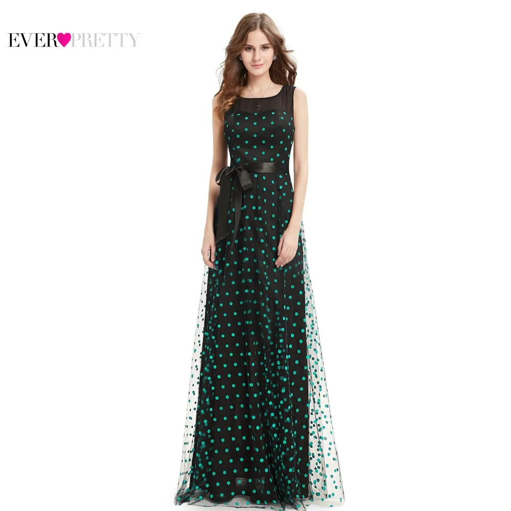 Plus size summer dress clearance Plus size summer dress clearance