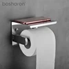 Bathroom Fixtures