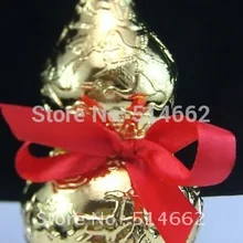 Фэн Шуй/Эфирное-Ву Лу с краном и дерами