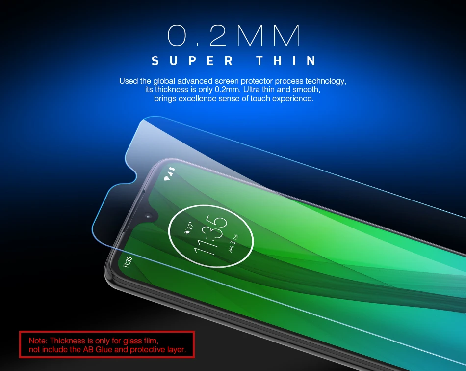 Moto-G7_G7-Plus_04
