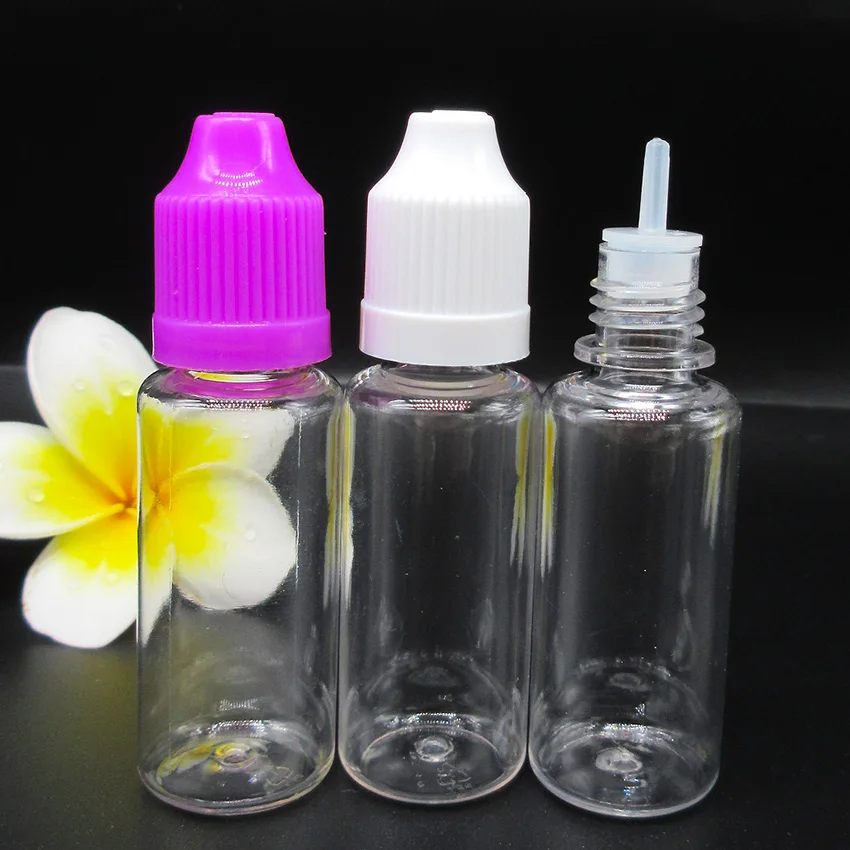 PET15ML 1