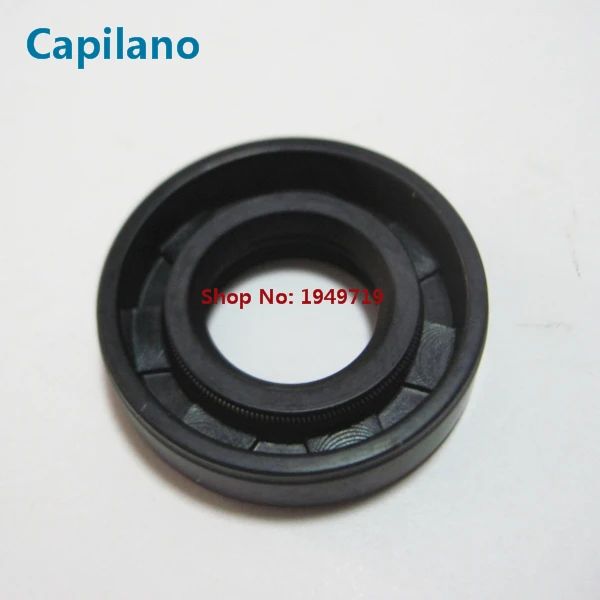 14-28-7 oil seal (2)