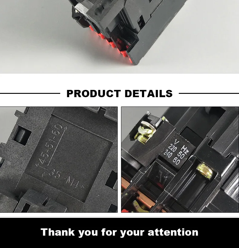 CJX1-32-22-副本_05