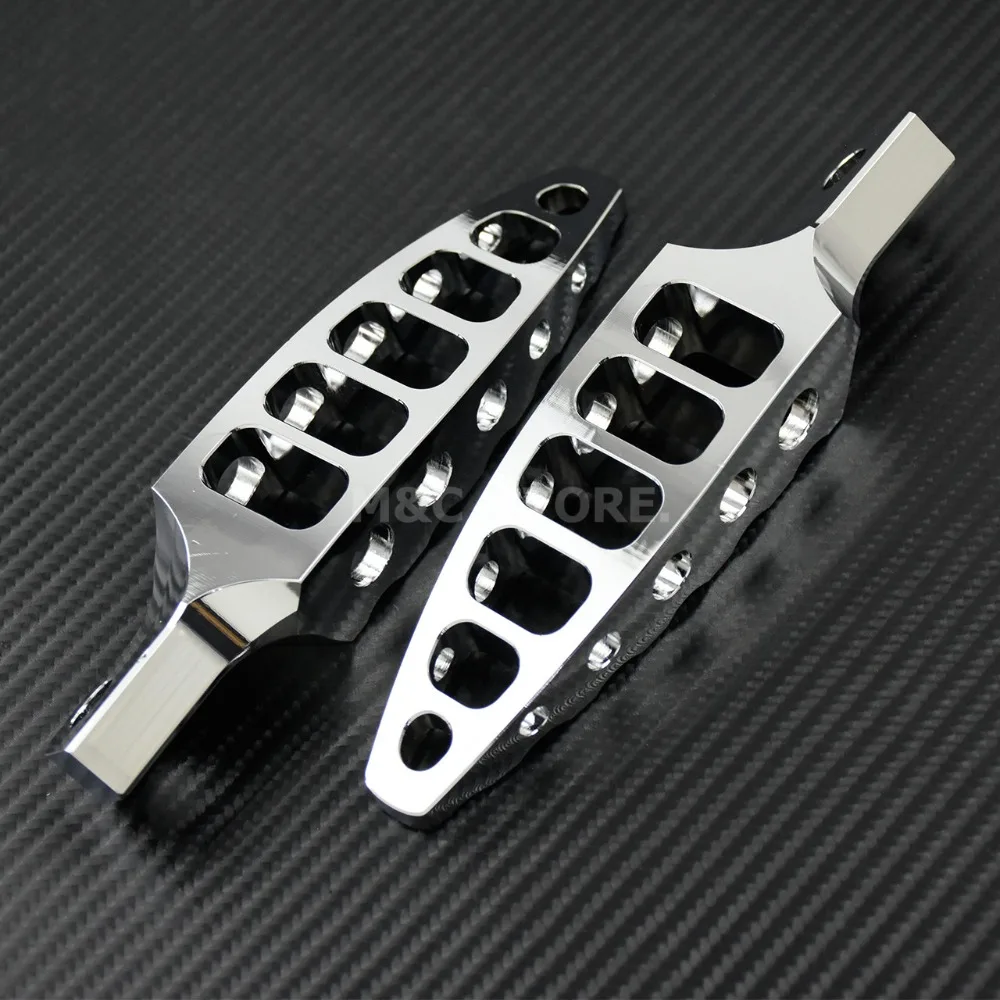 MP0720-4d6
