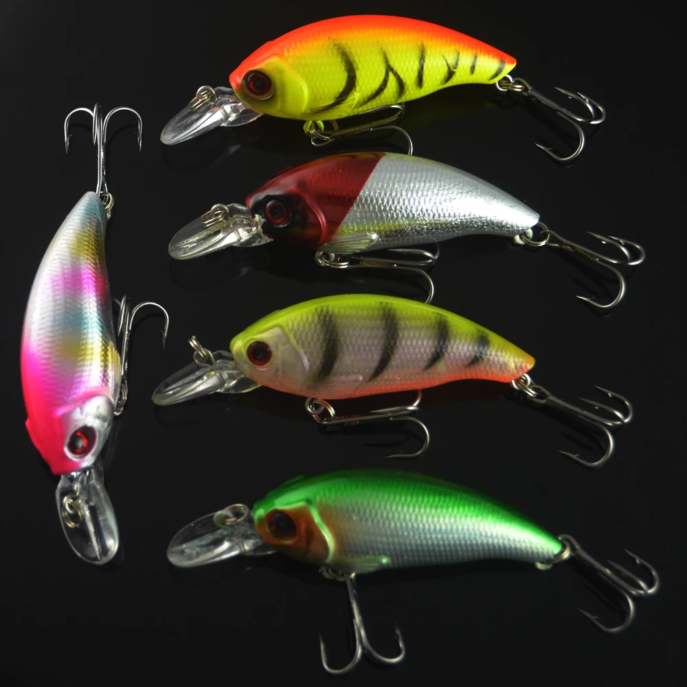 1 Bag Soft Plastic Fishing Lures Maggots Grubs Worms Baits Trout Bream LP